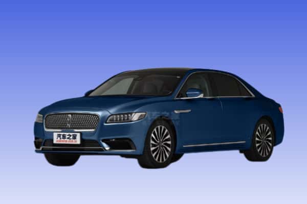 巴中市恩阳区回收二手车