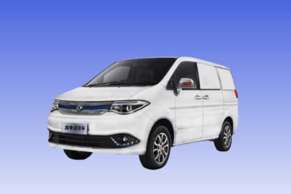 巴中市恩阳区回收夫妻车