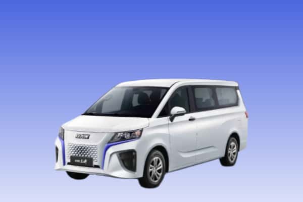 巴中市恩阳区回收高档轿车