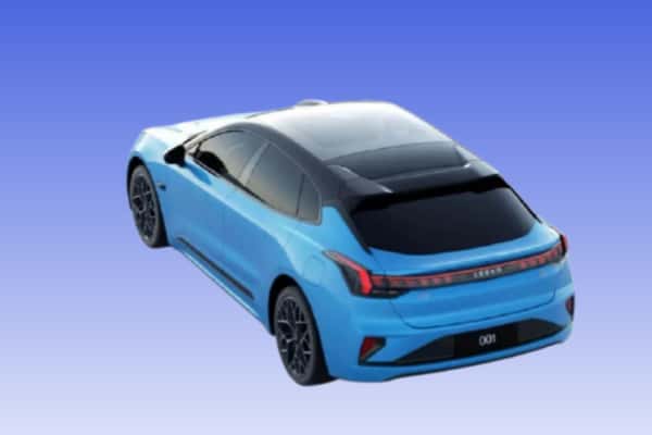 巴中市恩阳区回收公司车