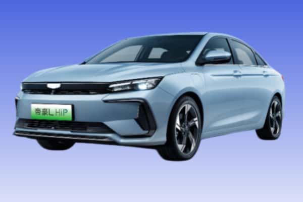 巴中市恩阳区回收国产新能源汽车