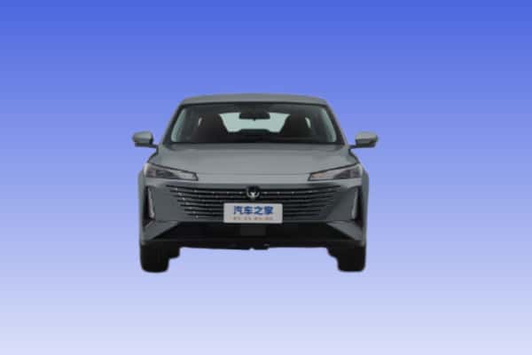 巴中市恩阳区寄卖轿跑汽车