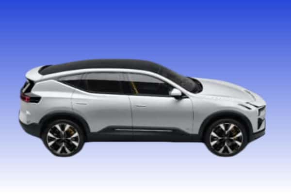 巴中市恩阳区回收进口汽车