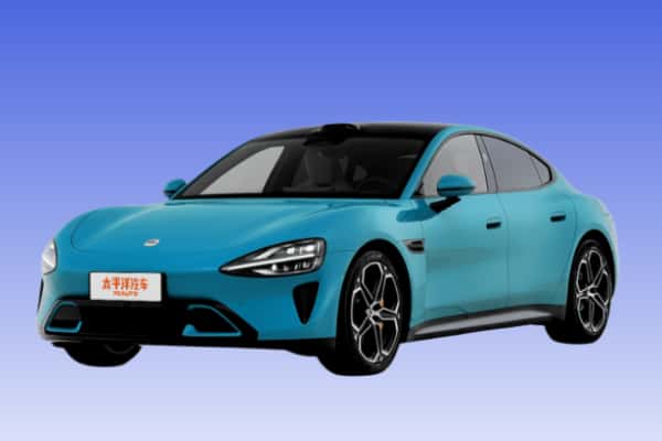 巴中市恩阳区抵押汽车